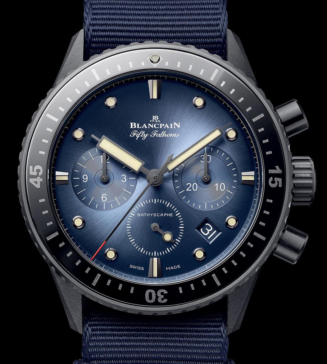 best watches of 2024