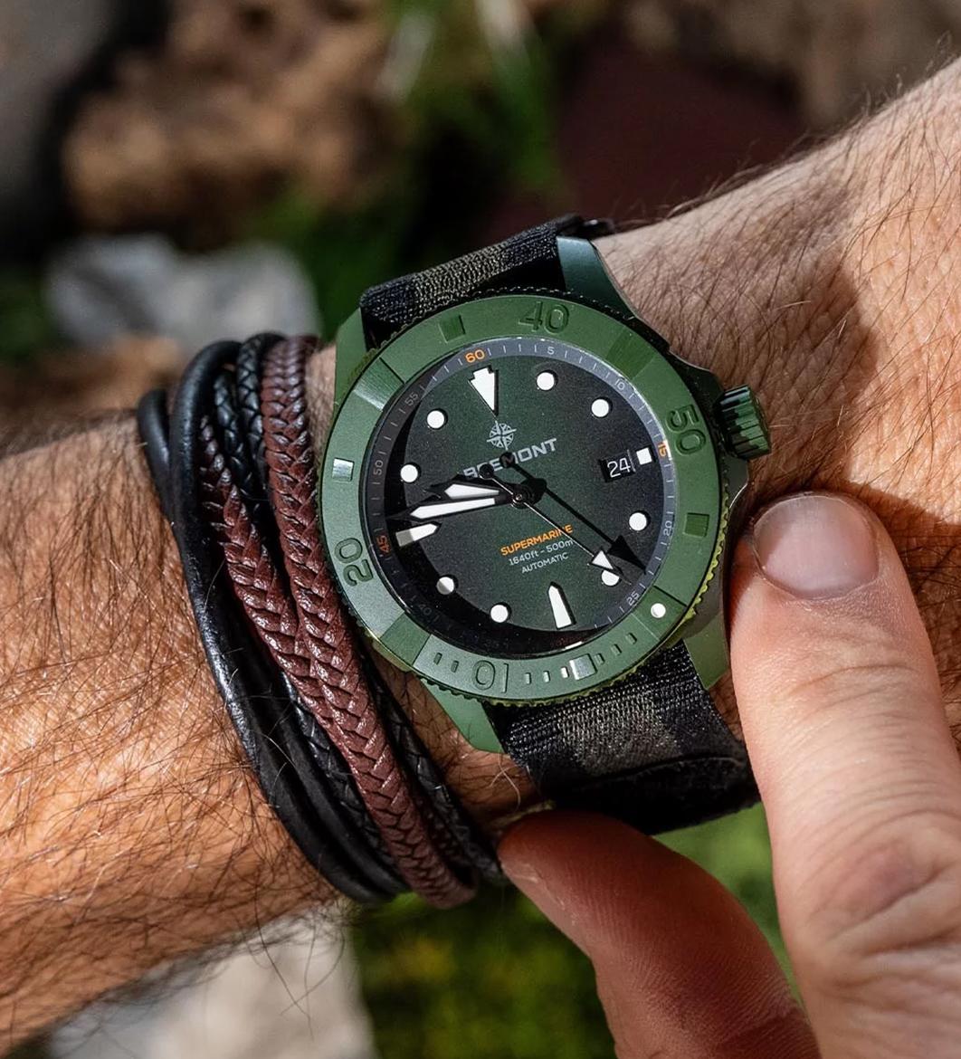 best watches of 2024