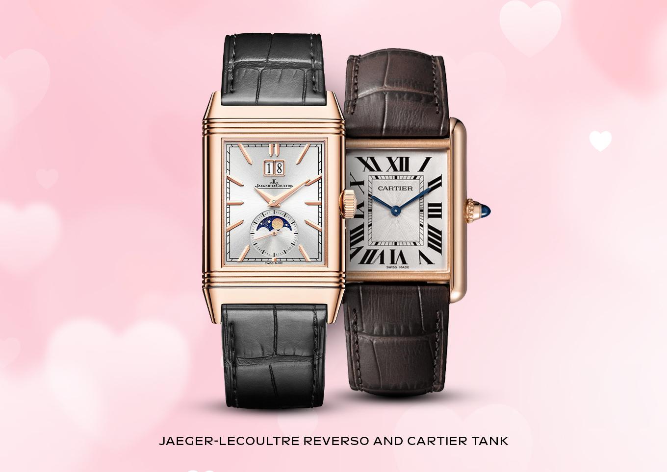 Valentine\'s Day 2025