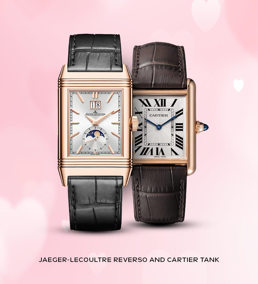 Valentine\'s Day 2025