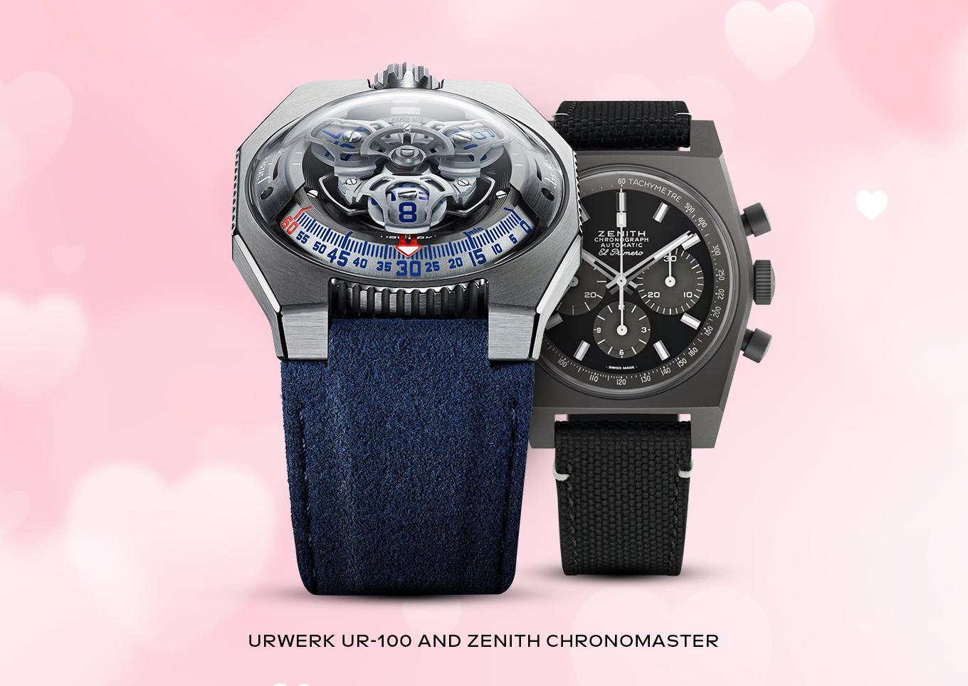 Valentine\'s Day 2025