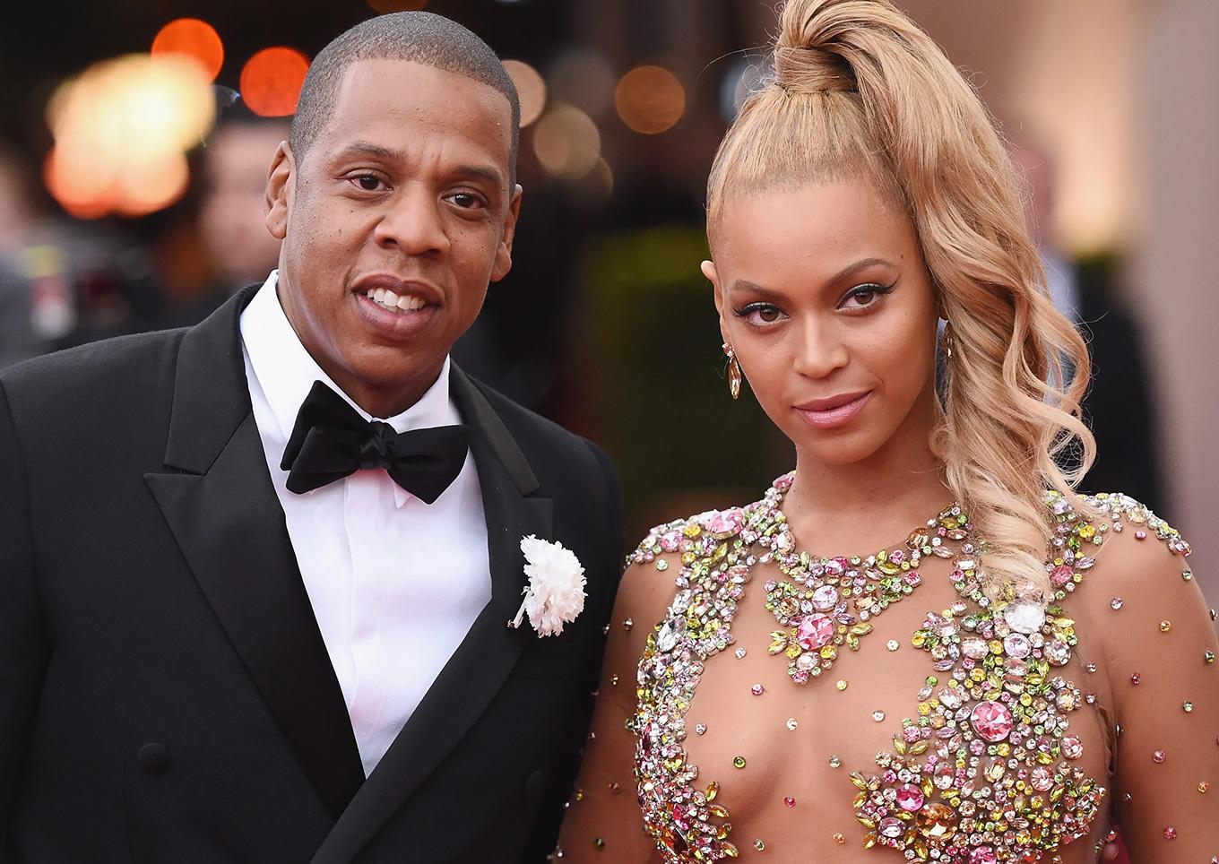 celebrity couples