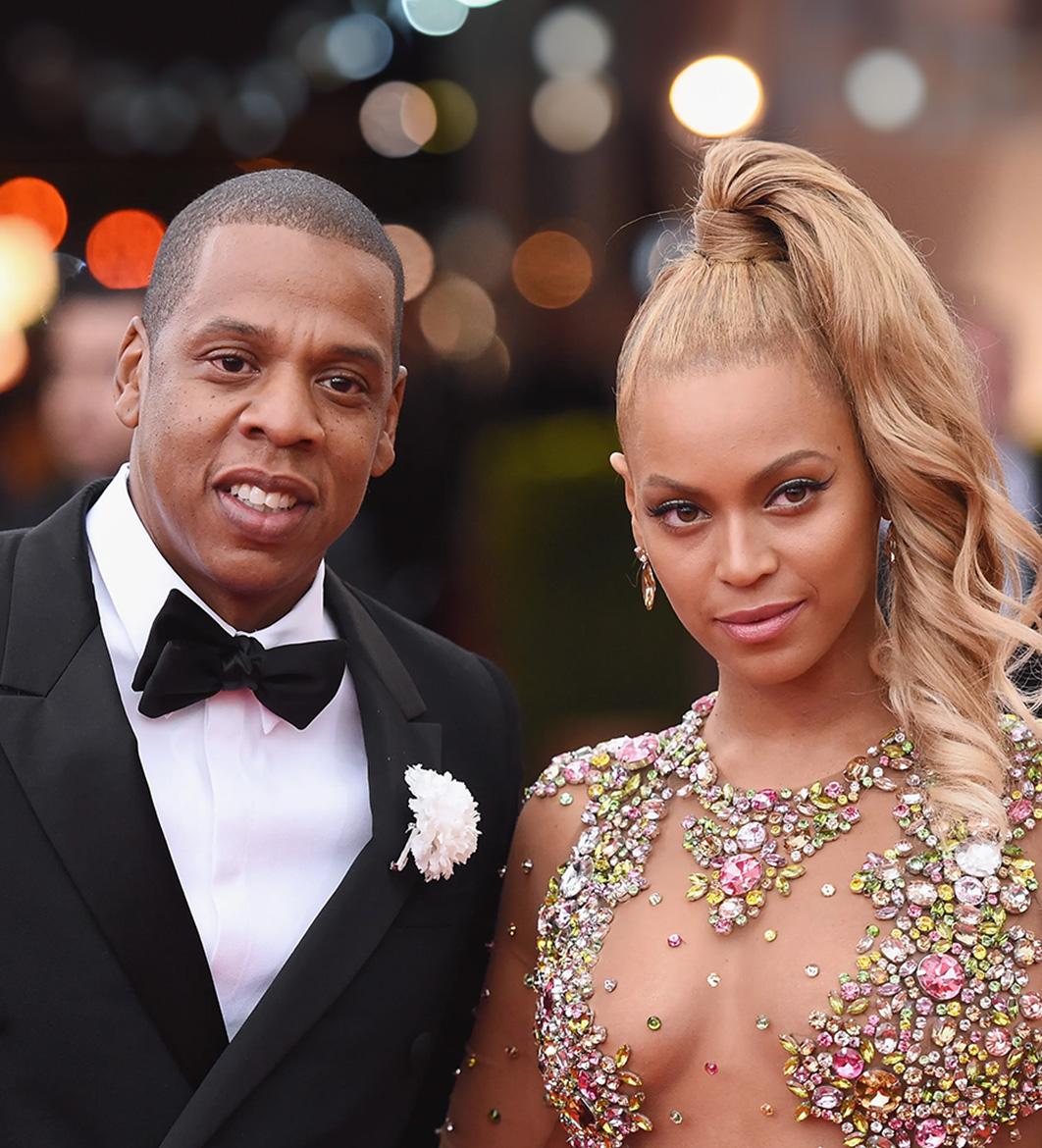 celebrity couples