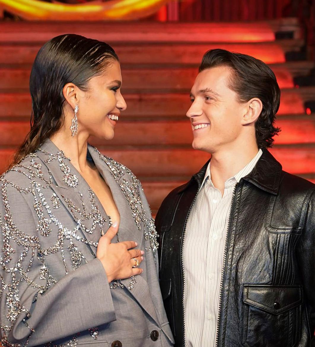 celebrity couples