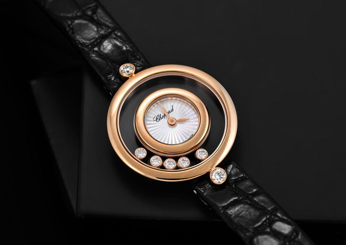 Chopard