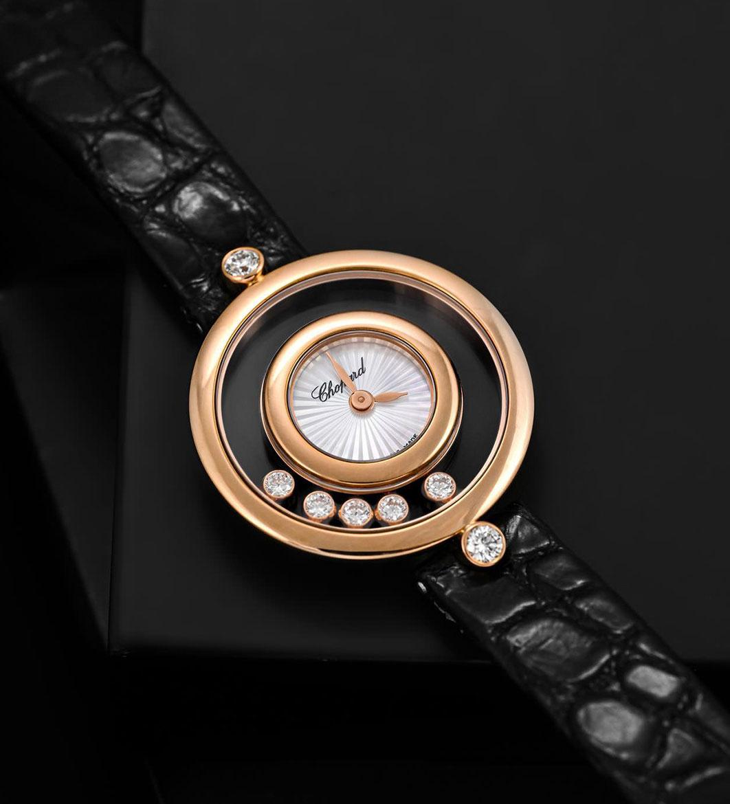 Chopard