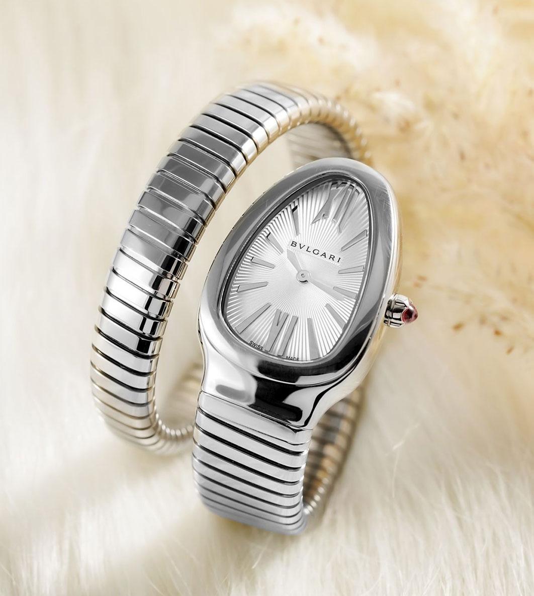 watch case shape