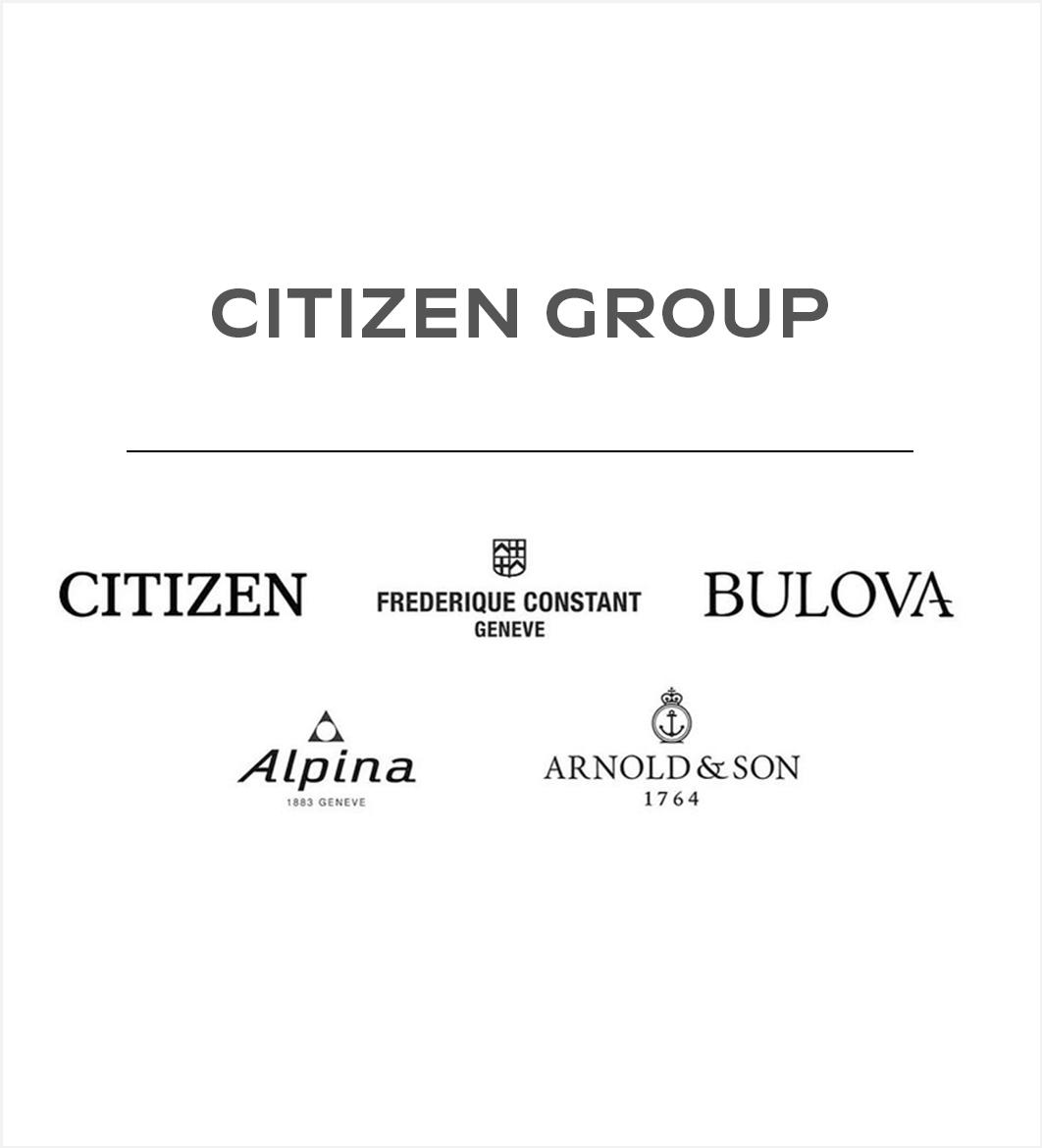 Citizen Group