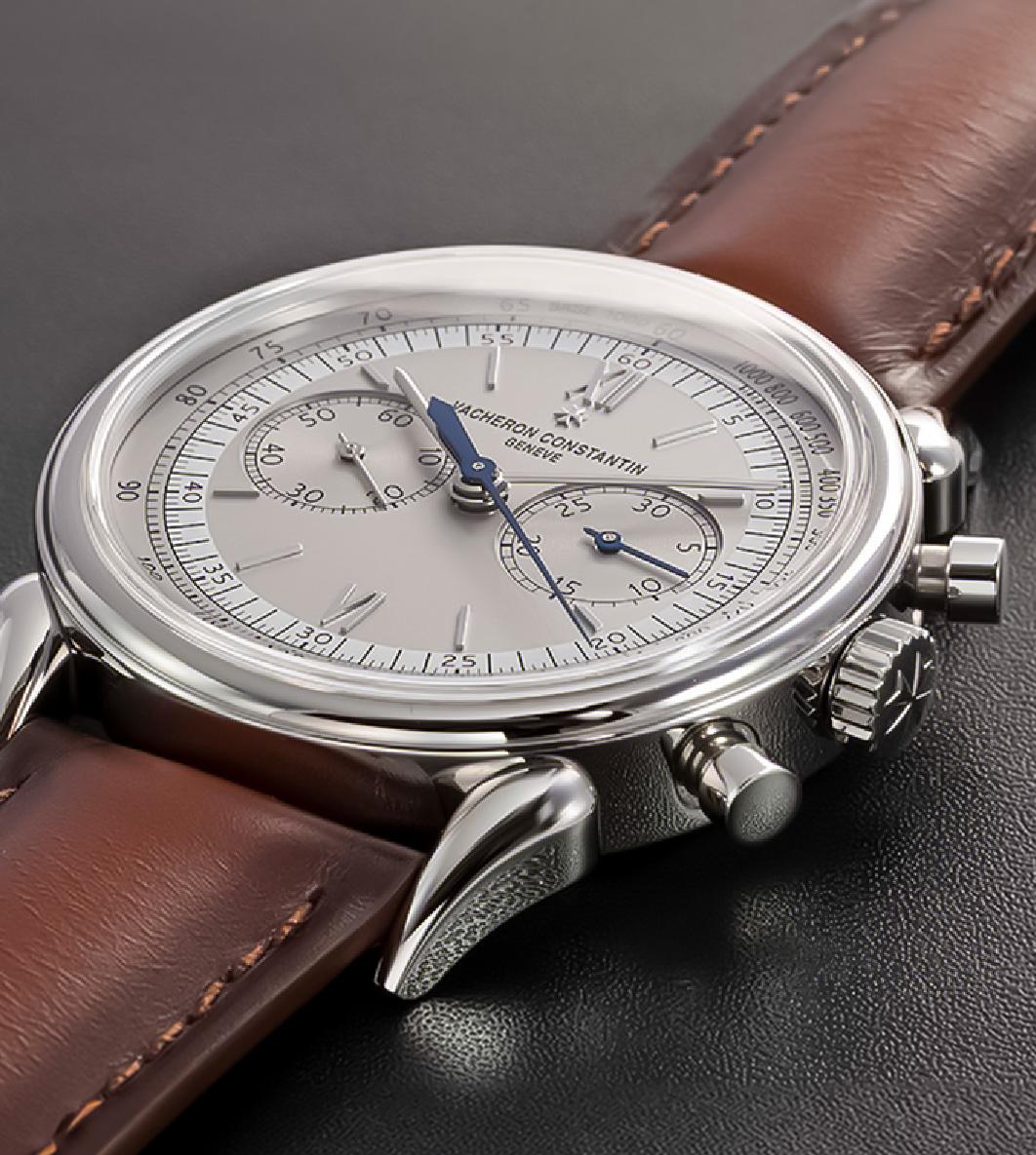Vacheron Constantin