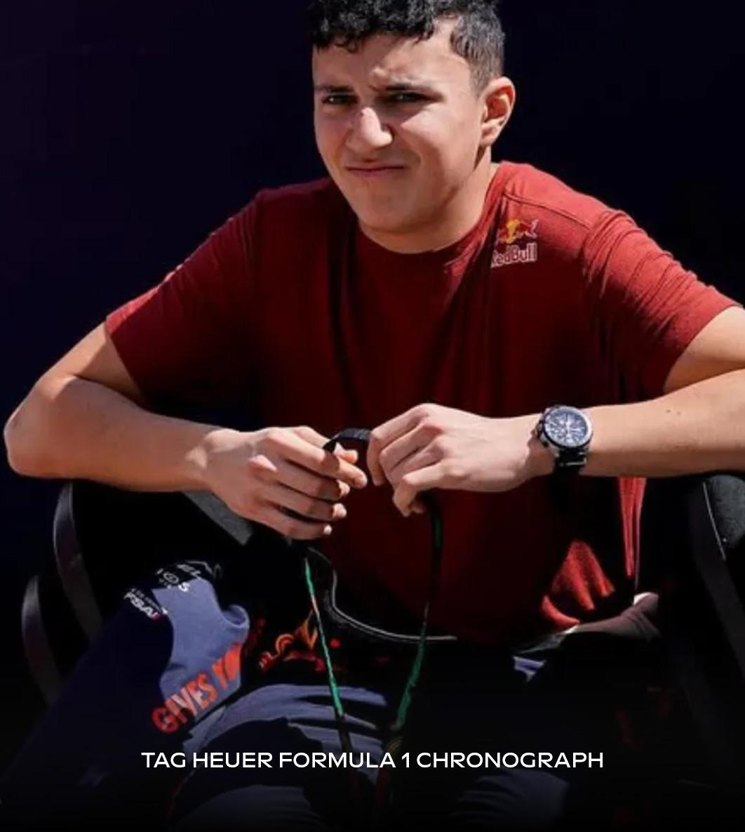 Formula 1