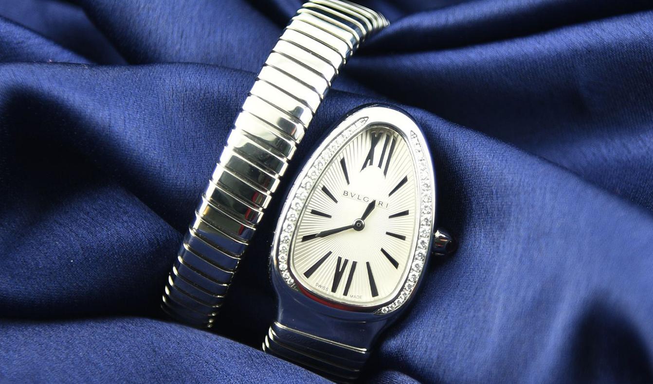 oscars 2026 watches