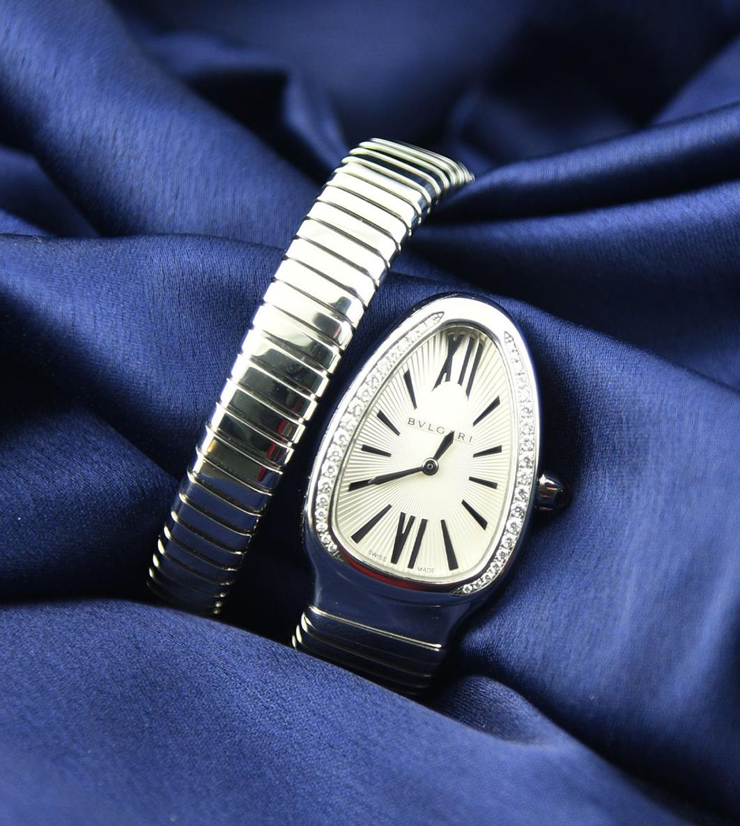 oscars 2026 watches