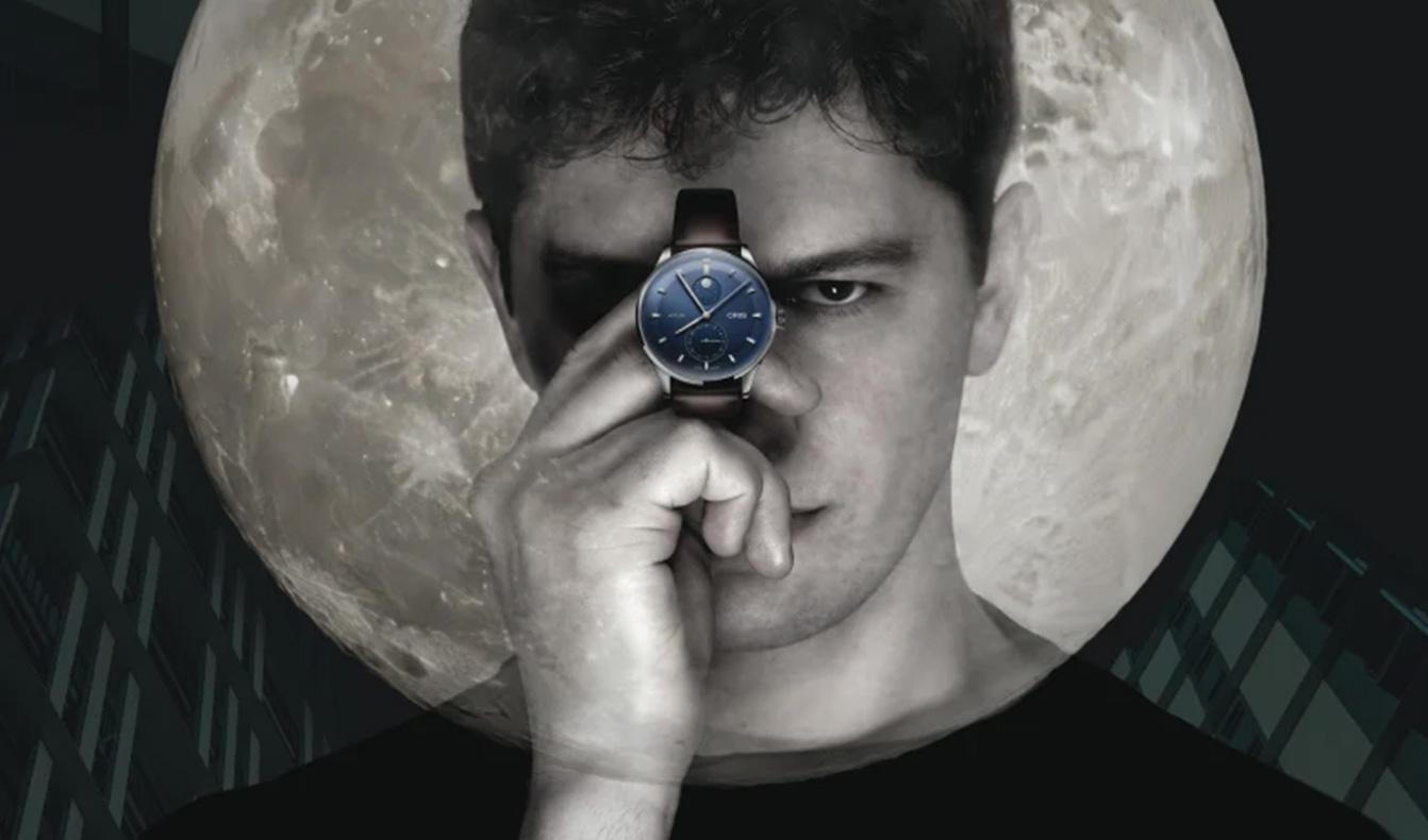 watches and wonders 2026