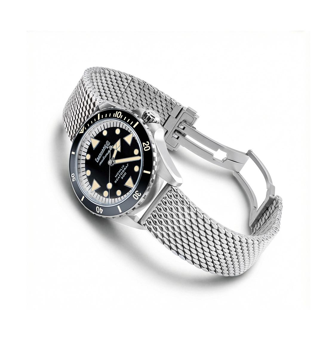 watches and wonders 2026