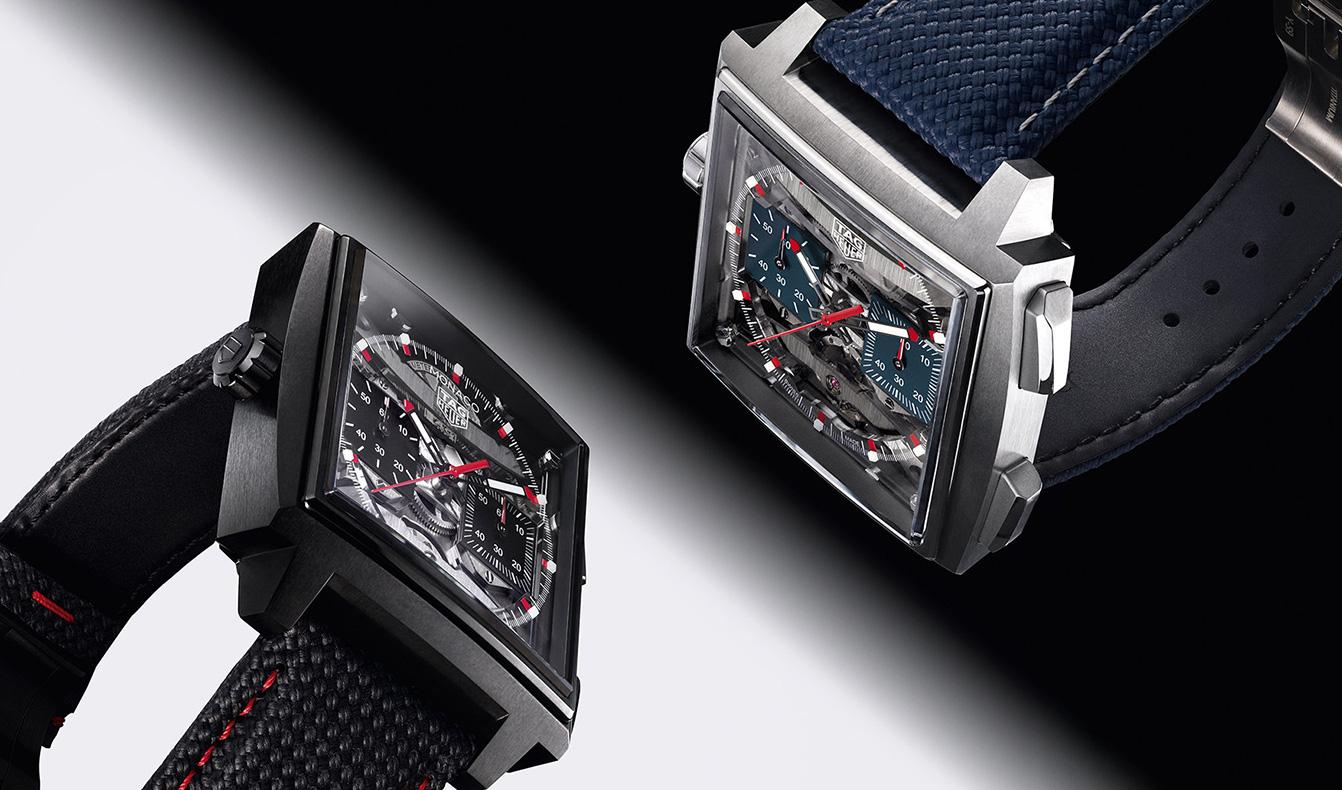 watches and wonders 2026