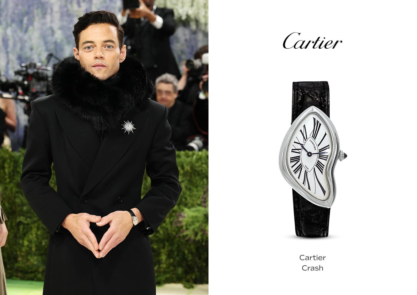 met gala 2026