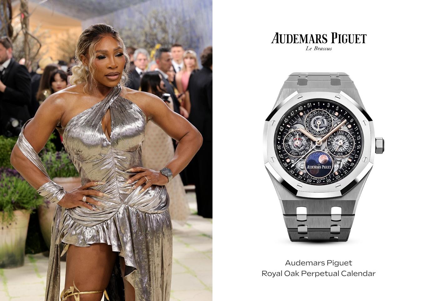 met gala 2026
