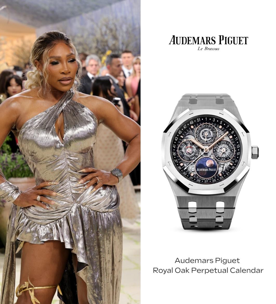 met gala 2026