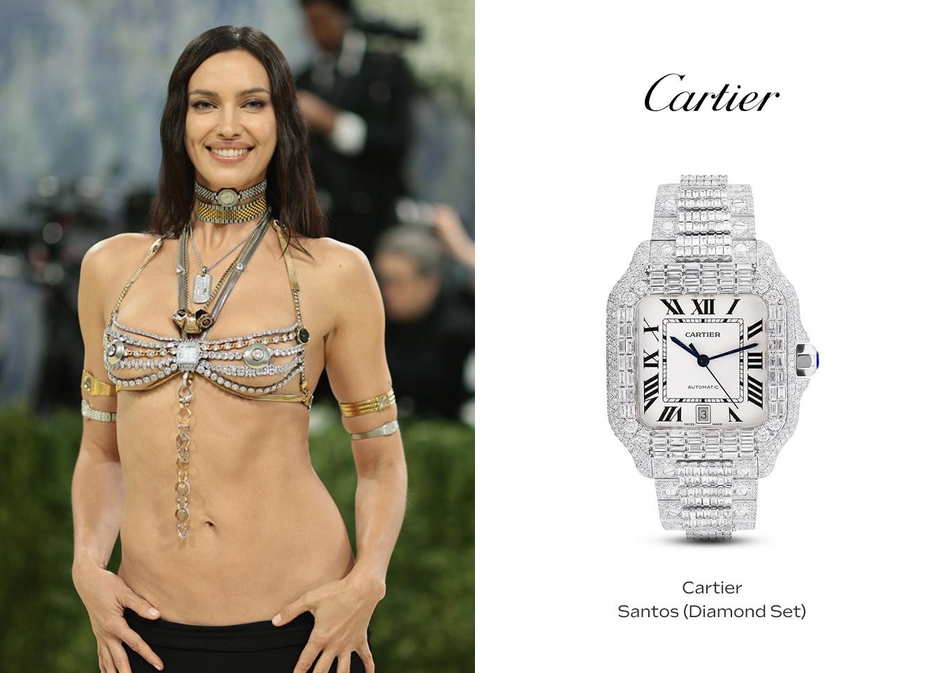 met gala 2026