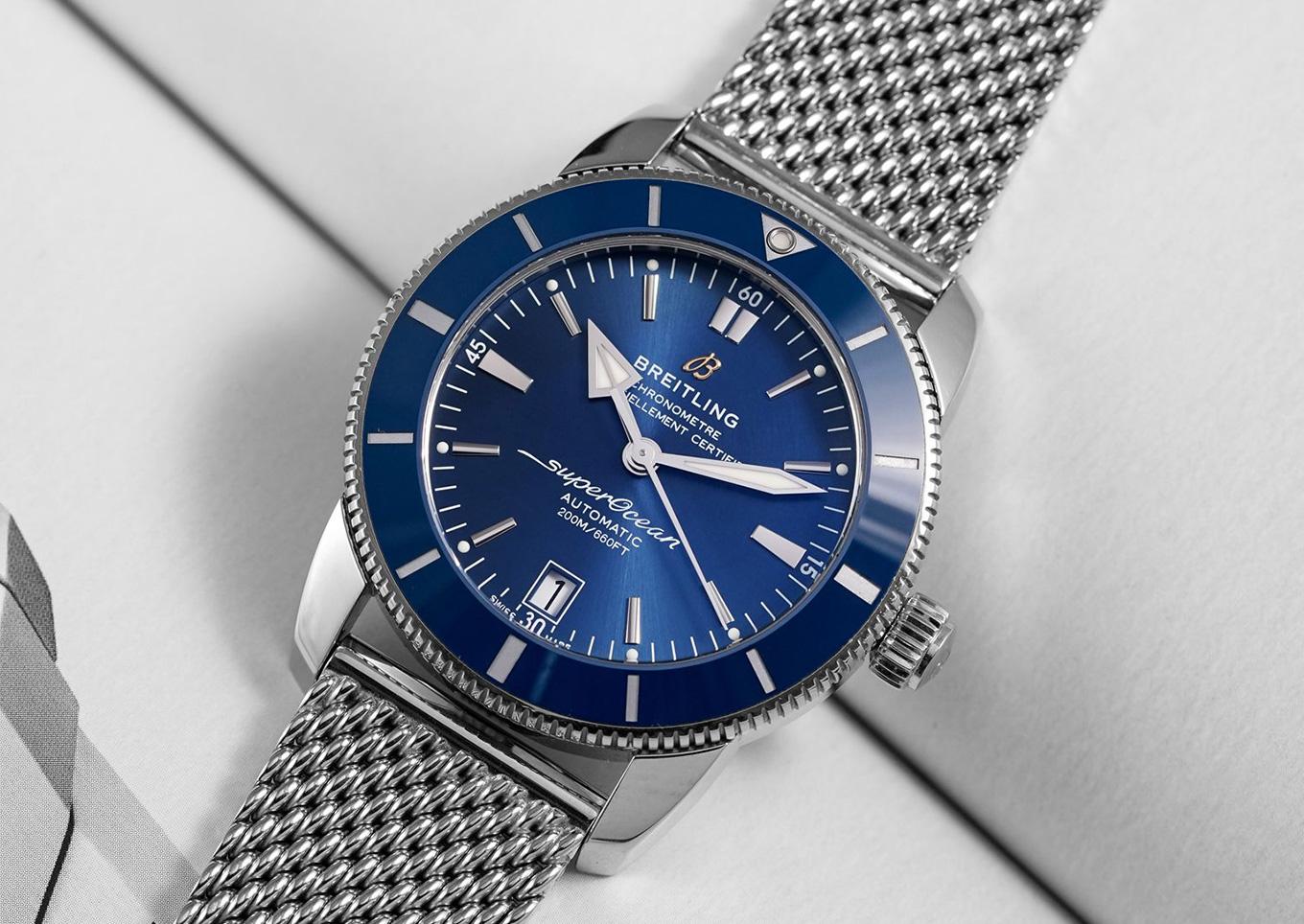watch straps