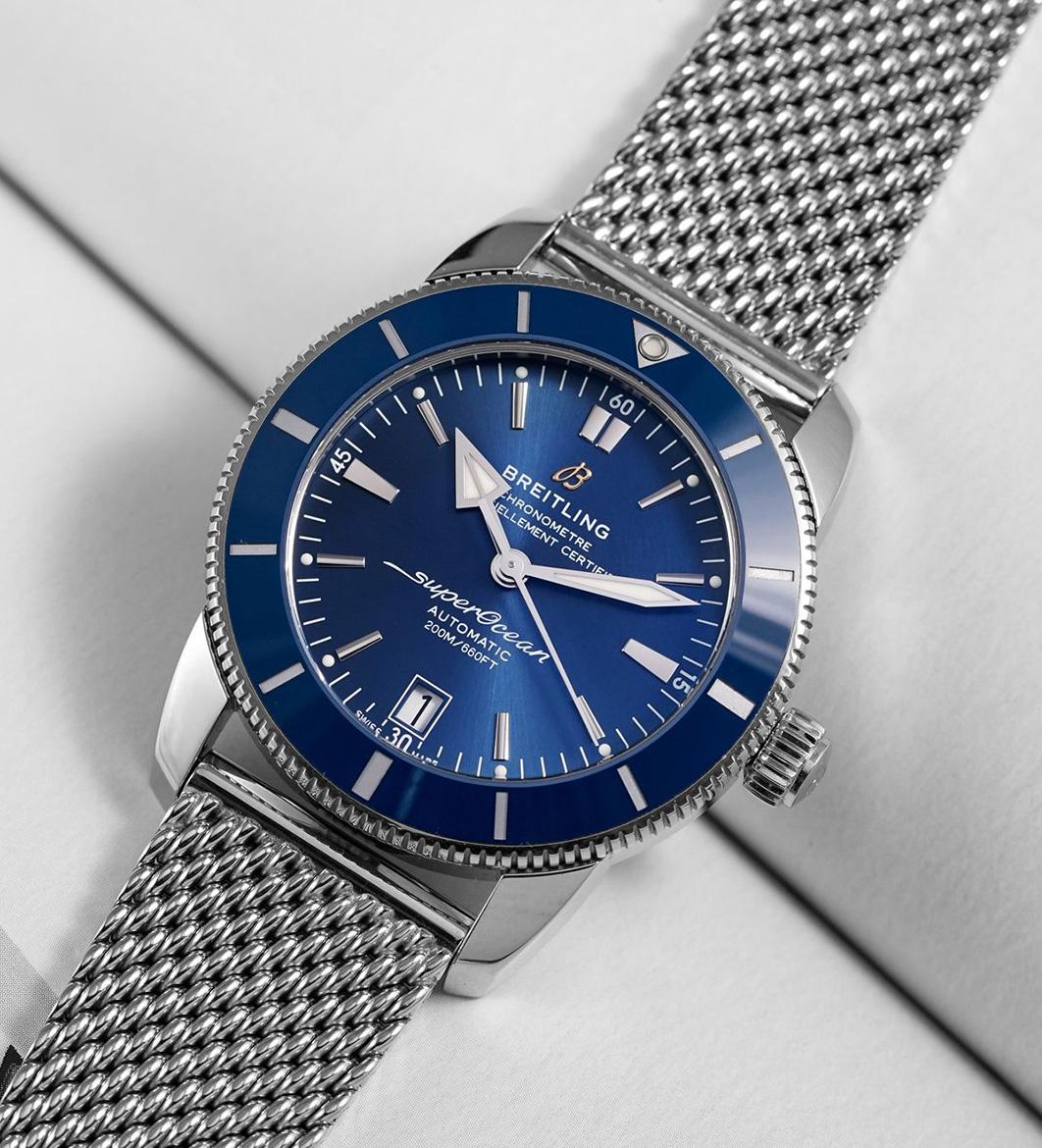watch straps