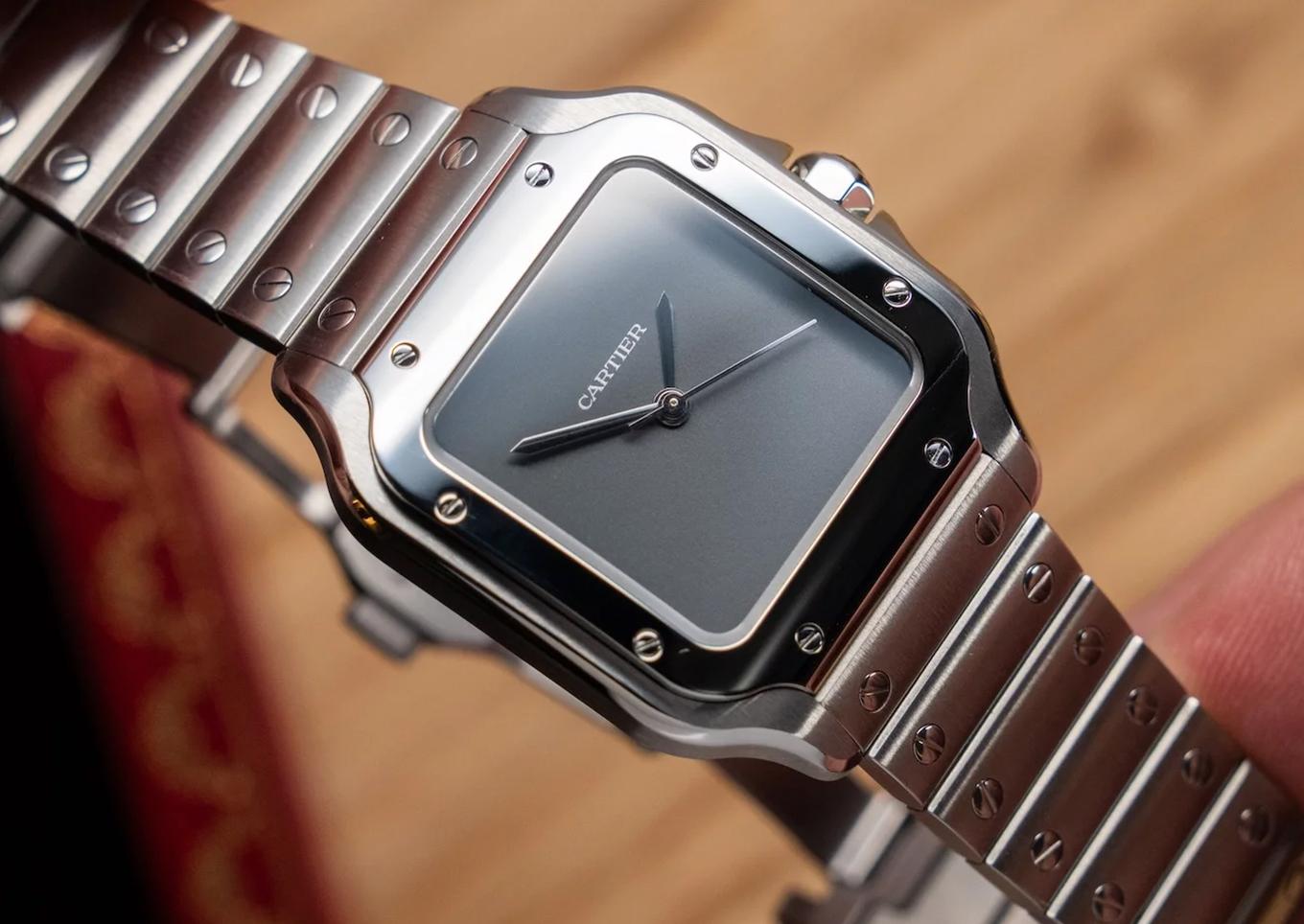 cartier 2026
