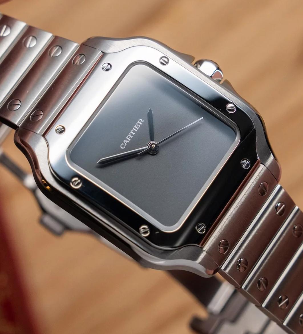 cartier 2026