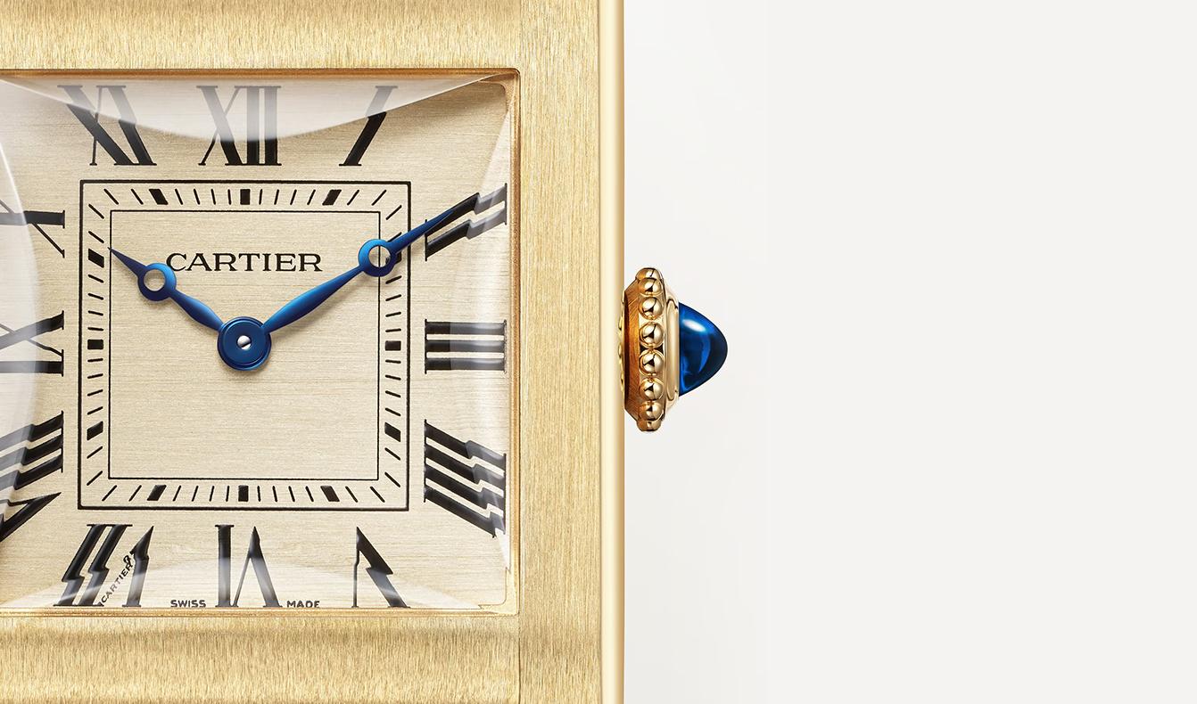 cartier 2026