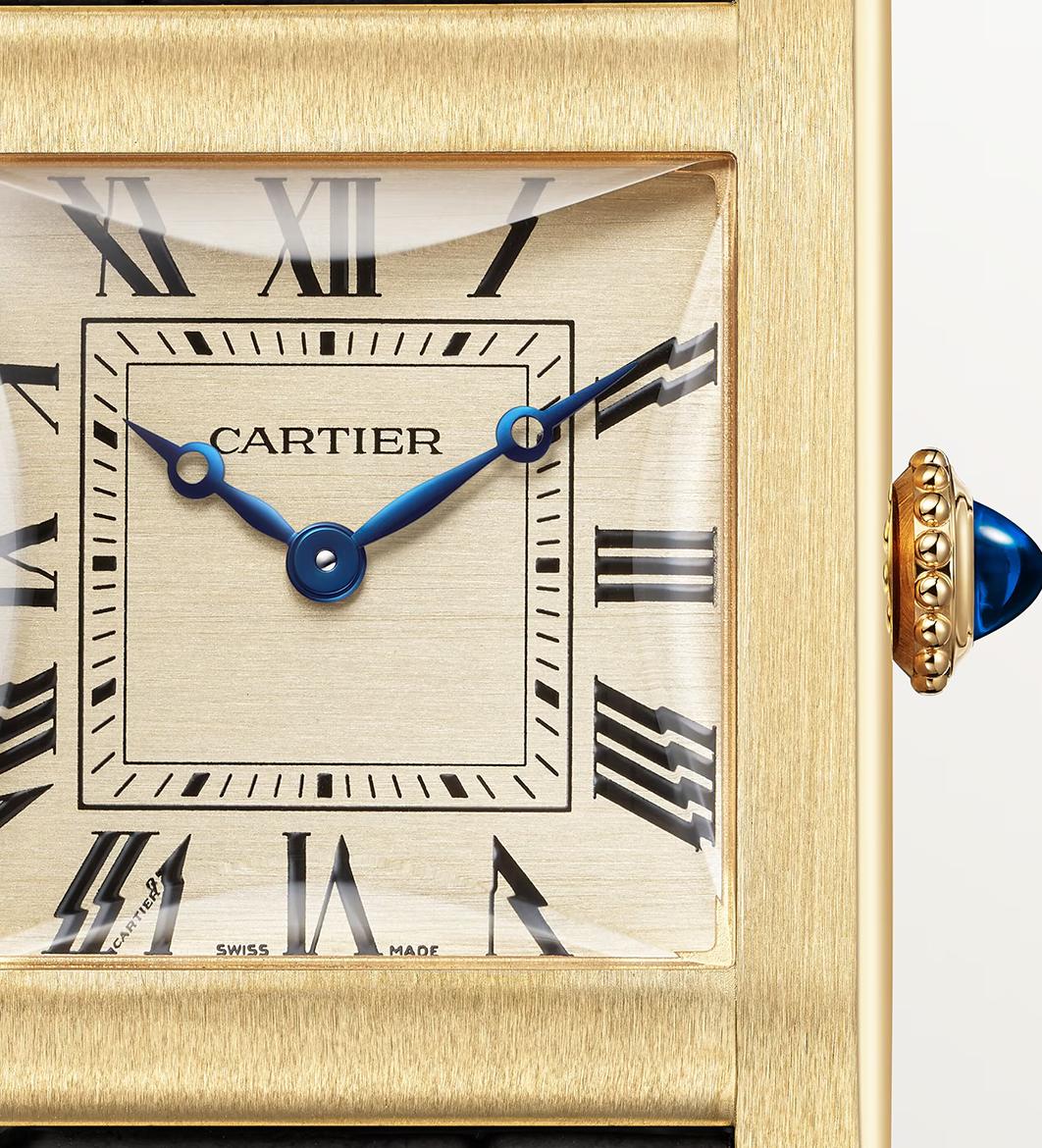 cartier 2026