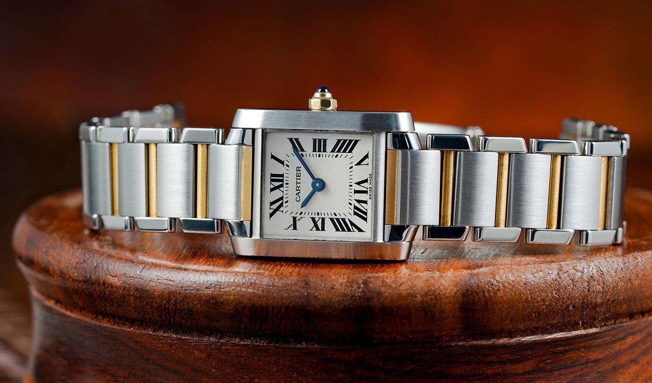 cartier 2026
