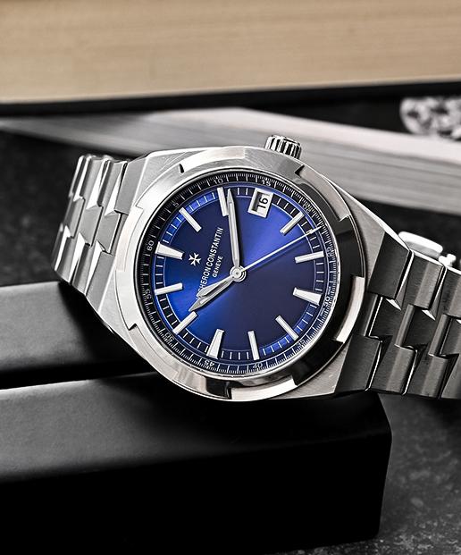 Vacheron Constantin