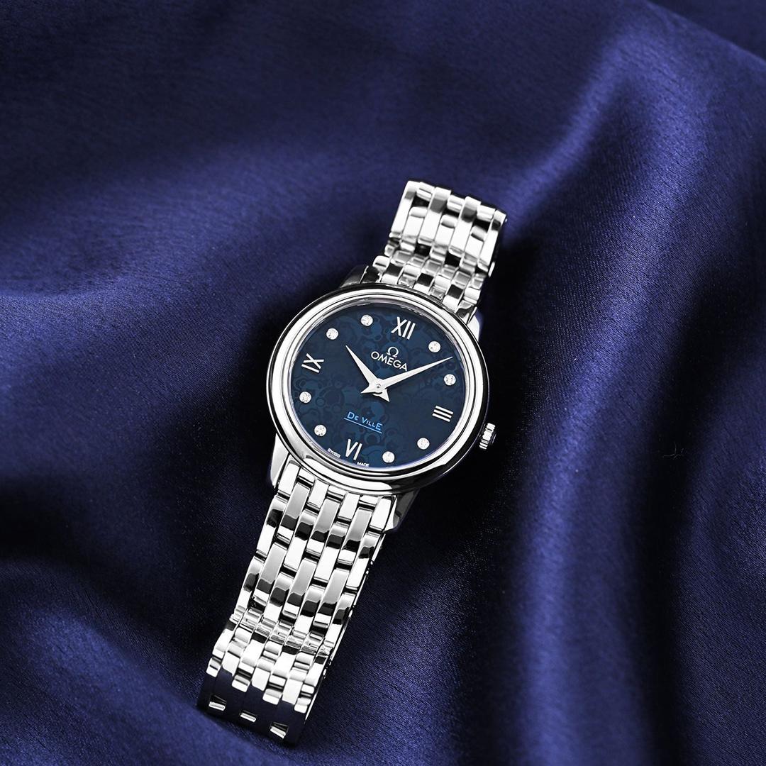 watch collaboration
