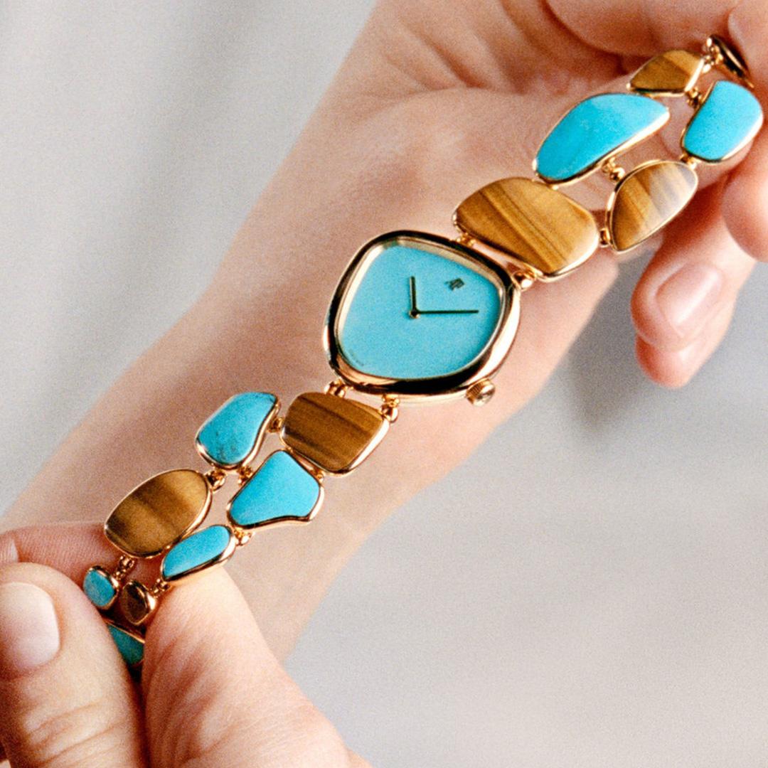 watches and wonders
