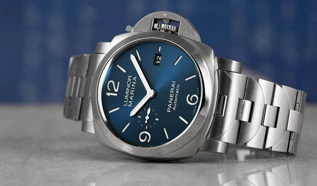 watch straps