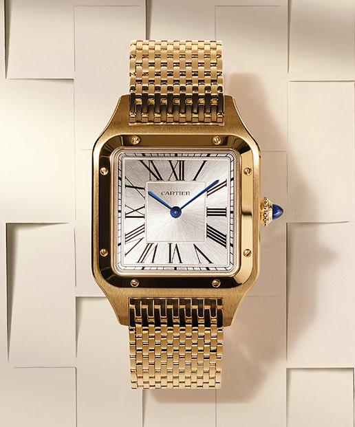 cartier 2026