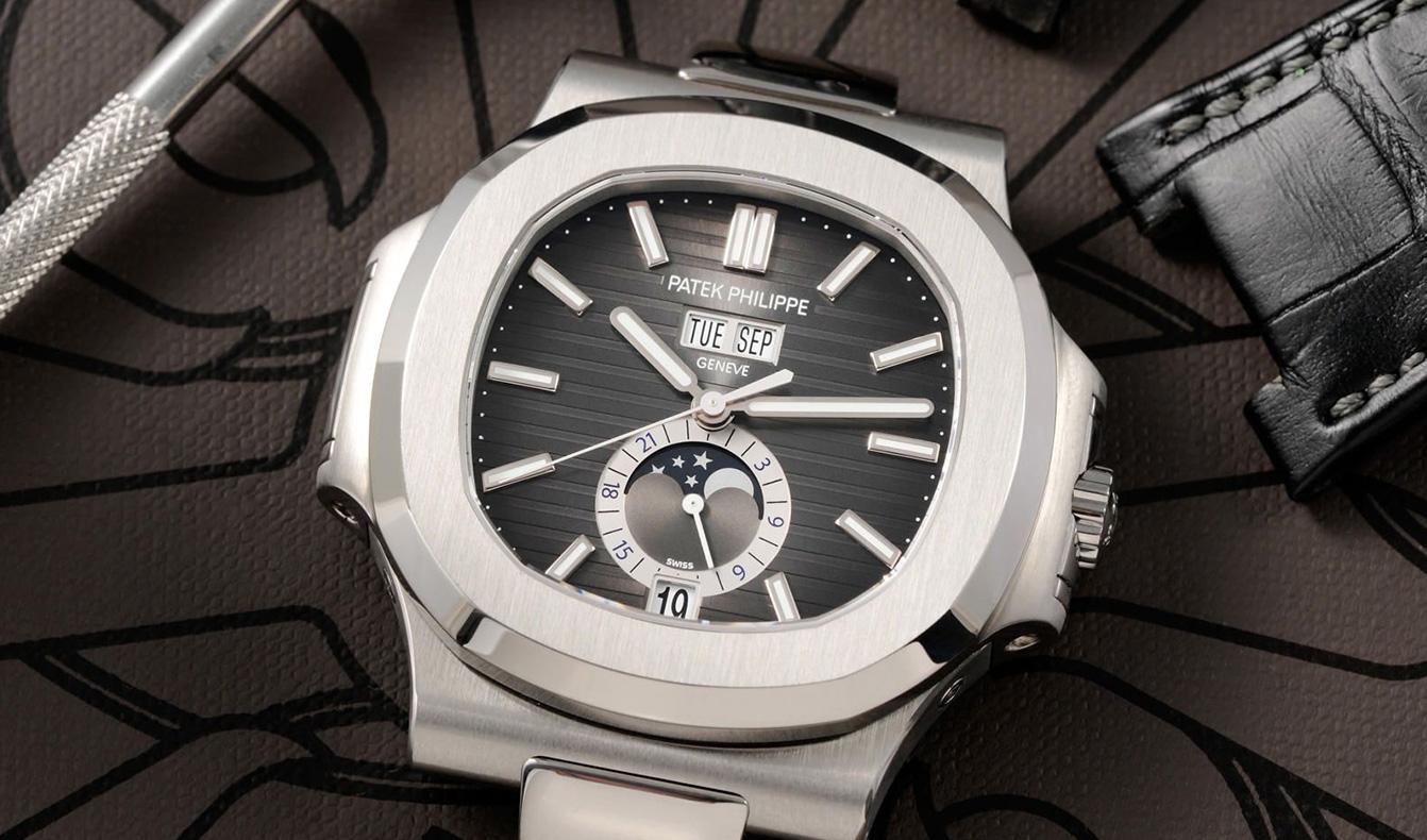 Patek Philippe