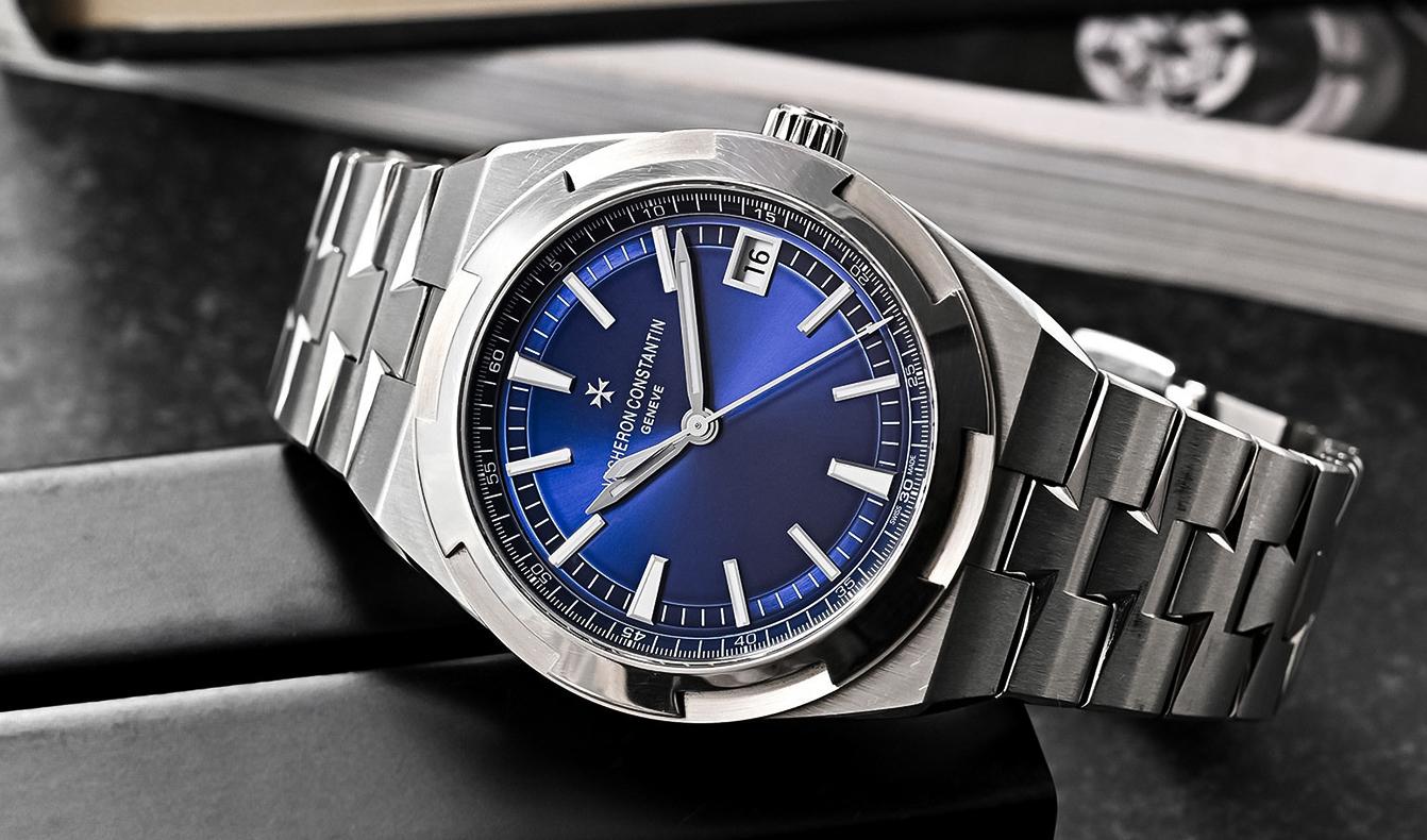 Vacheron Constantin
