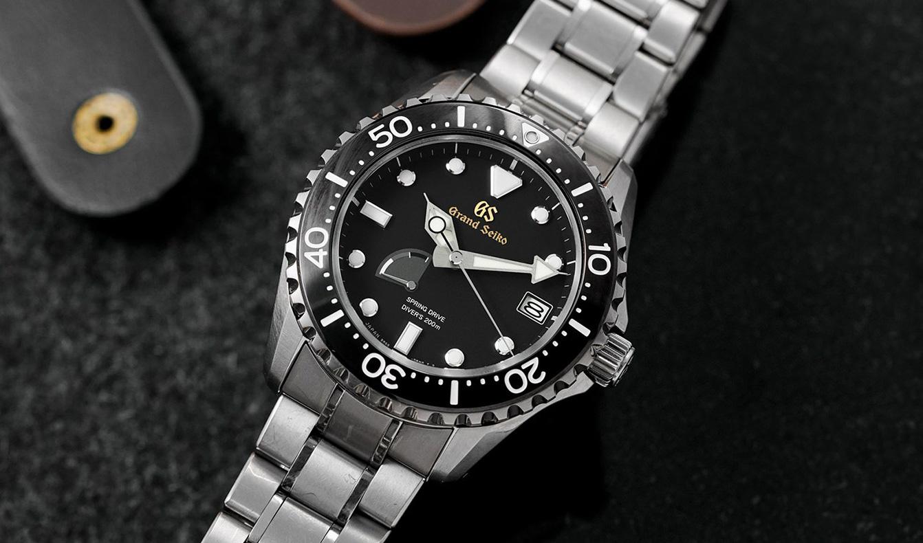 watch straps
