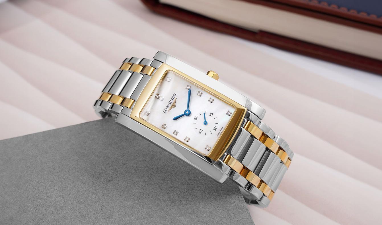 DolceVita collection for women