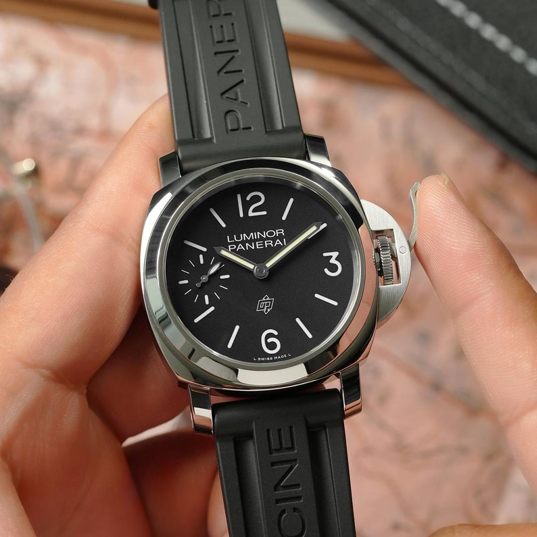 watch straps