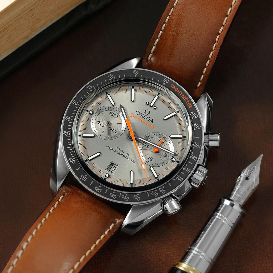 watch straps