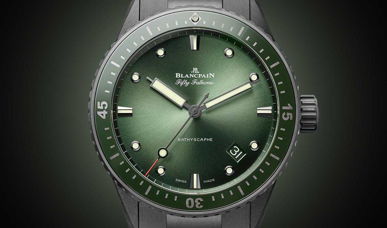 Watches for men