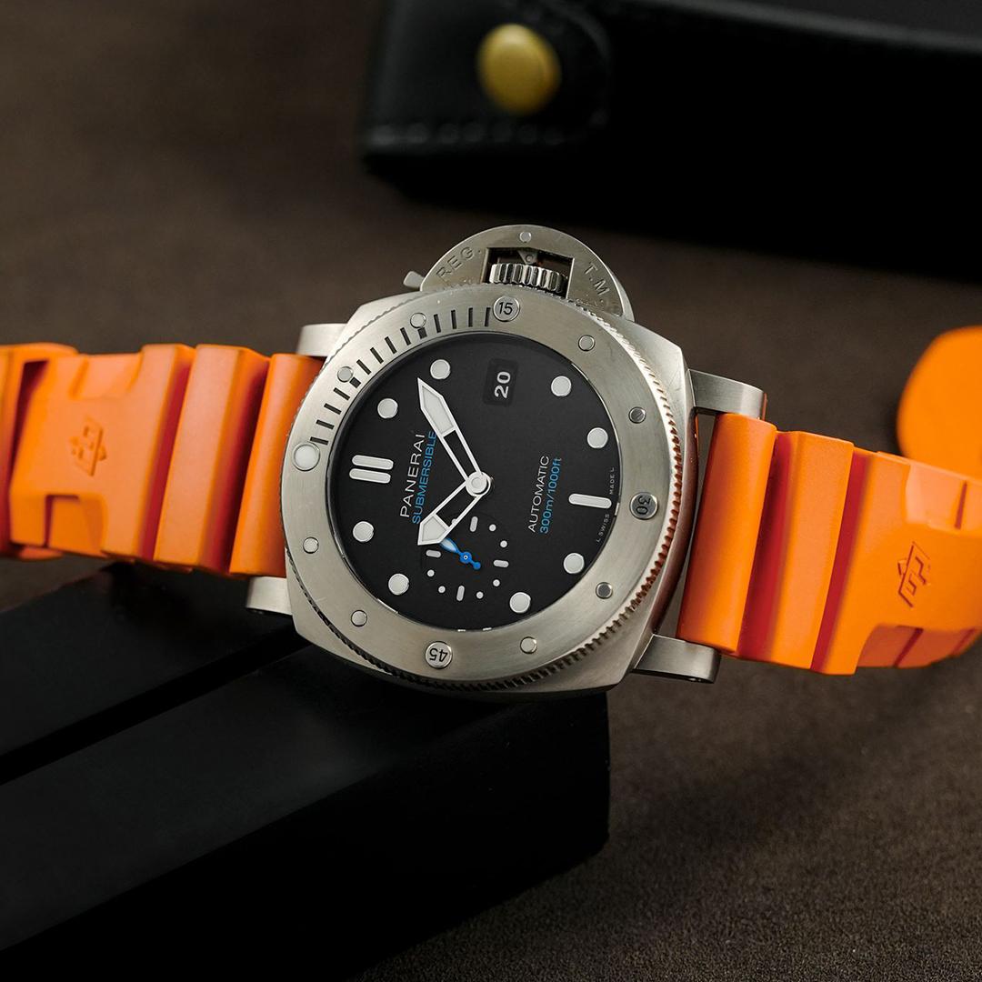 watch straps