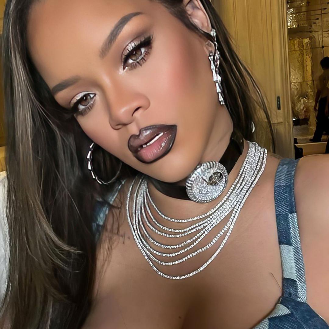Mother\'s Day Special: Rihanna\'s Luxury Watch Collection