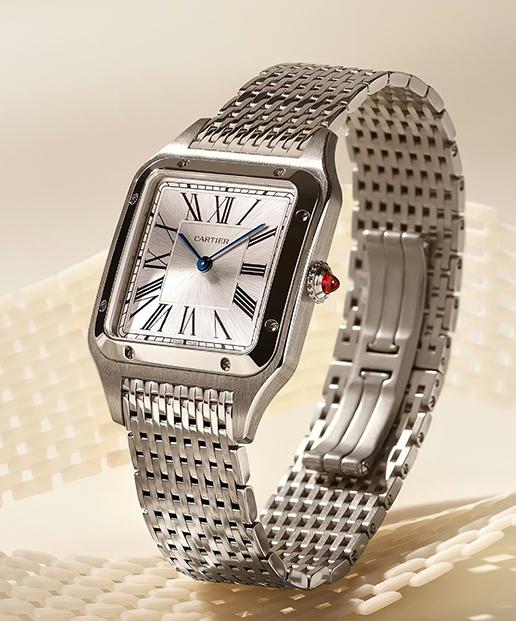cartier 2026