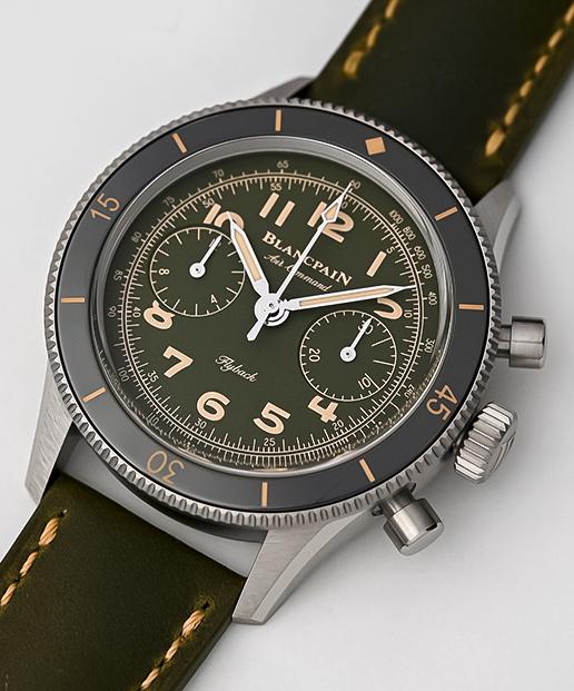 best watches of 2024