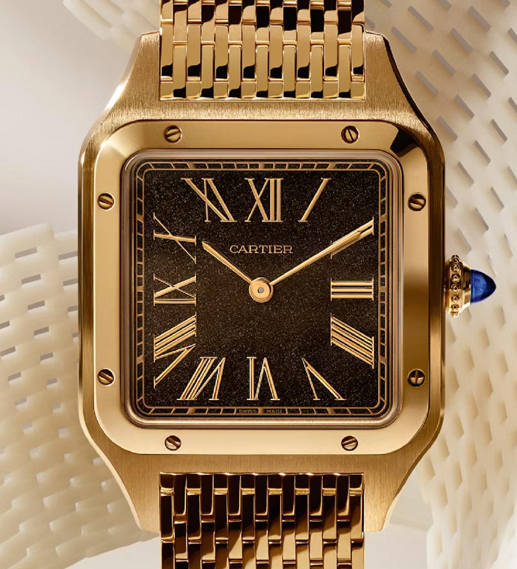 cartier 2026