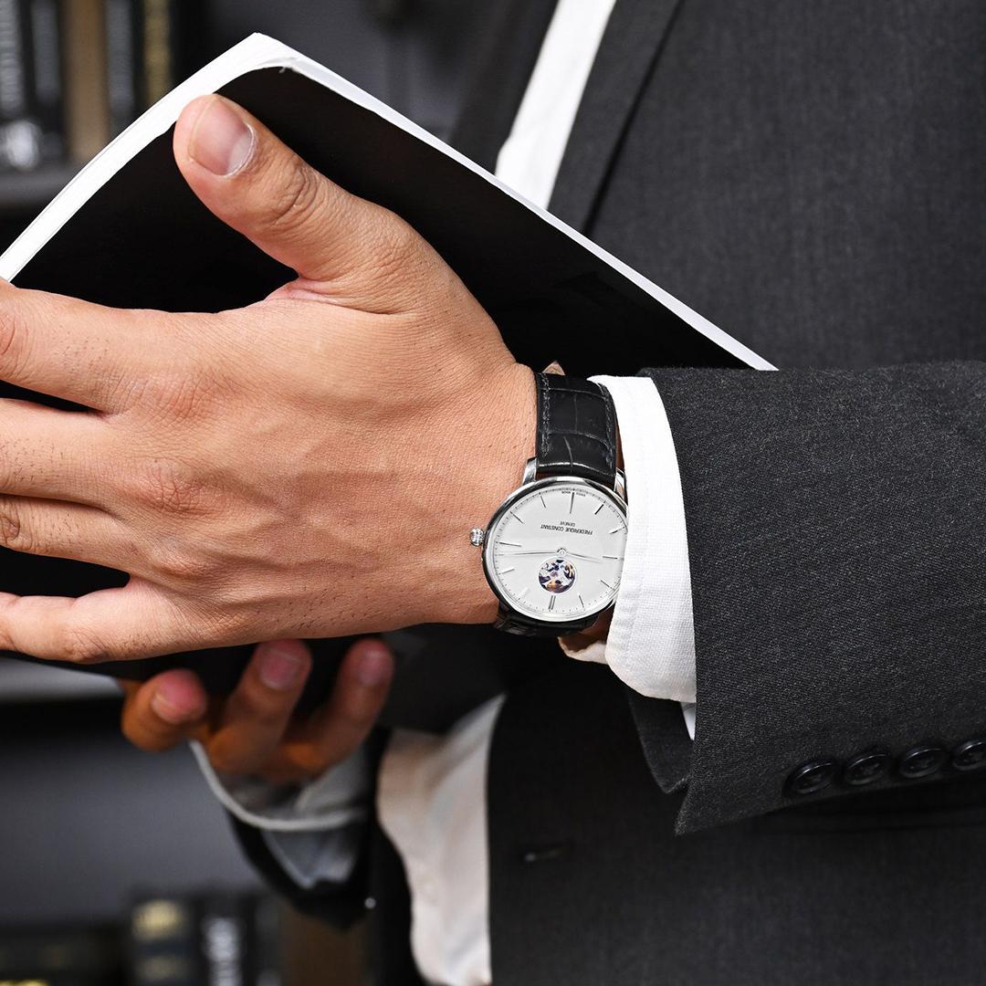 watches for men