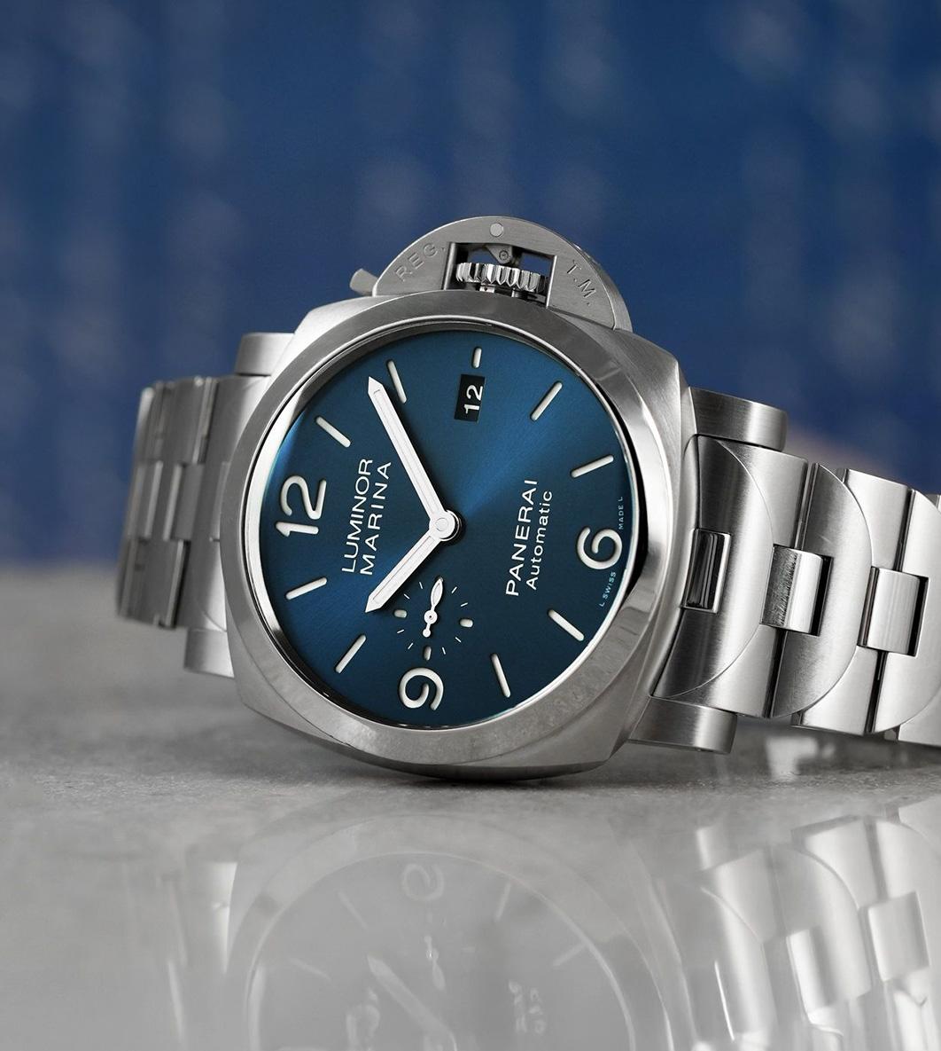 watch straps