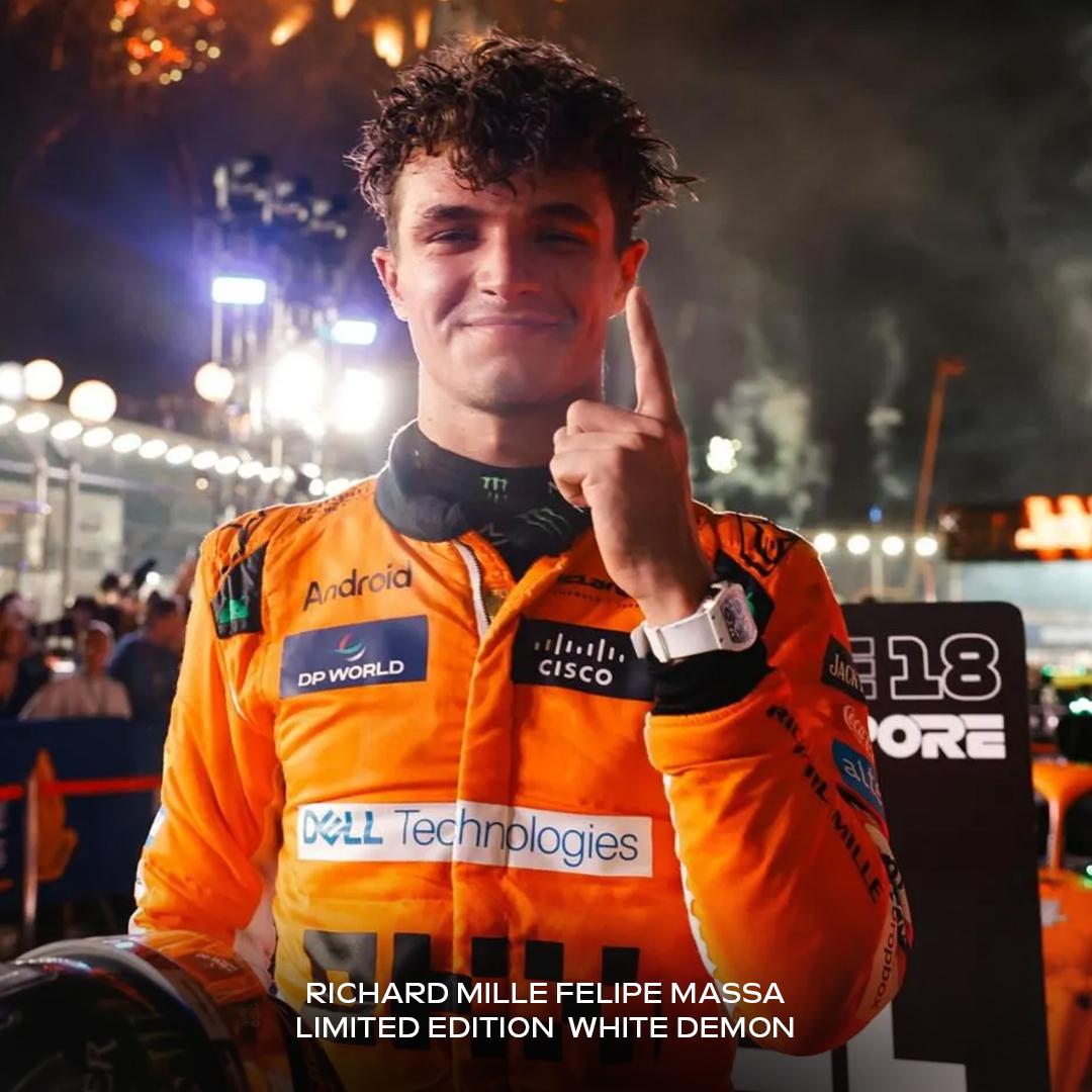 Formula 1